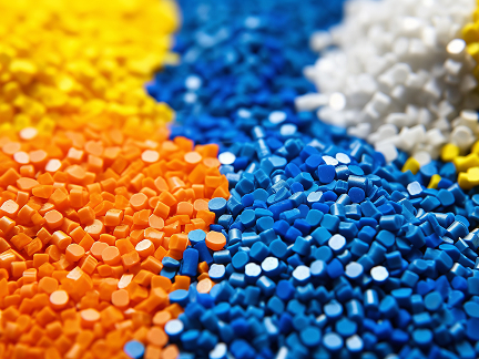 AI quality selection reshapes the new ecology of the recycled resource sorting industry.(图1)