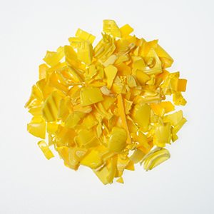 Plastic sorting case(图2)