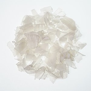 Plastic sorting case(图6)