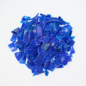 Plastic sorting case(图3)