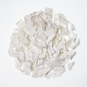 Plastic sorting case(图5)