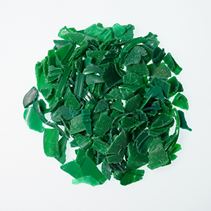 Plastic sorting case(图4)