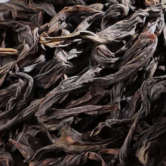 Tea Sorting Case(图4)