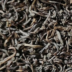 Tea Sorting Case(图5)
