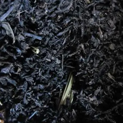 Tea Sorting Case(图6)