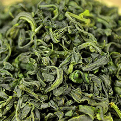 Tea Sorting Case(图2)