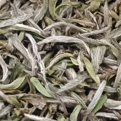Tea Sorting Case(图3)
