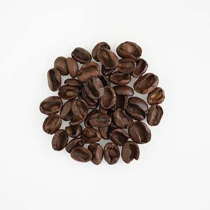 Coffee bean sorting case(图1)
