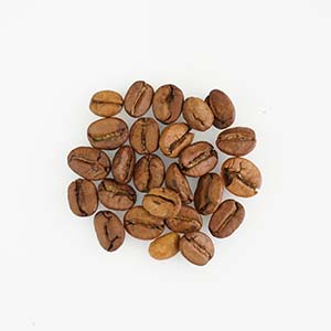 Coffee bean sorting case(图2)