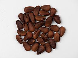 Pine nut sorting case(图1)