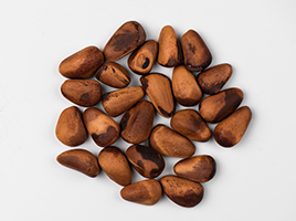 Pine nut sorting case(图2)