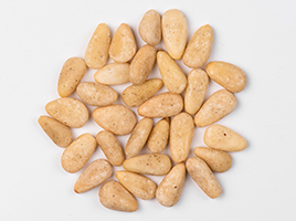 Pine nut sorting case(图4)