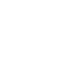 Service(图3)