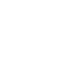 Service(图4)