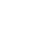 Service(图5)