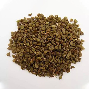 Mung bean sorting case(图3)