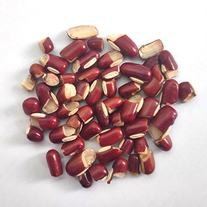 Red bean color sorting case(图3)