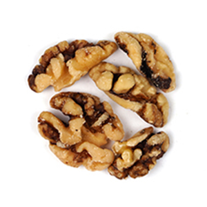 Walnut kernel color sorting case(图4)