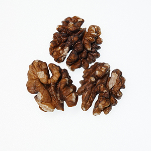 Walnut kernel color sorting case(图1)
