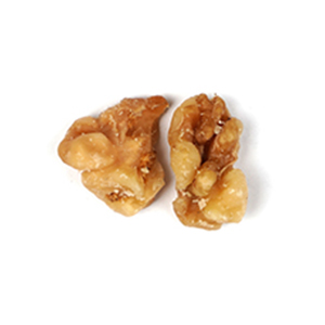 Walnut kernel color sorting case(图3)